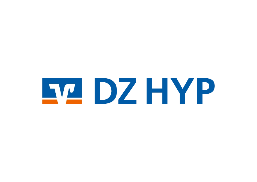 DZ Hyp Logo
