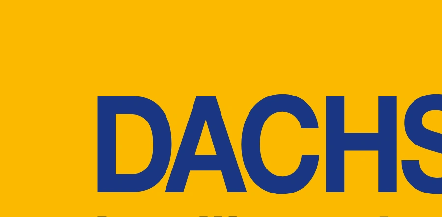 Dachser Logo