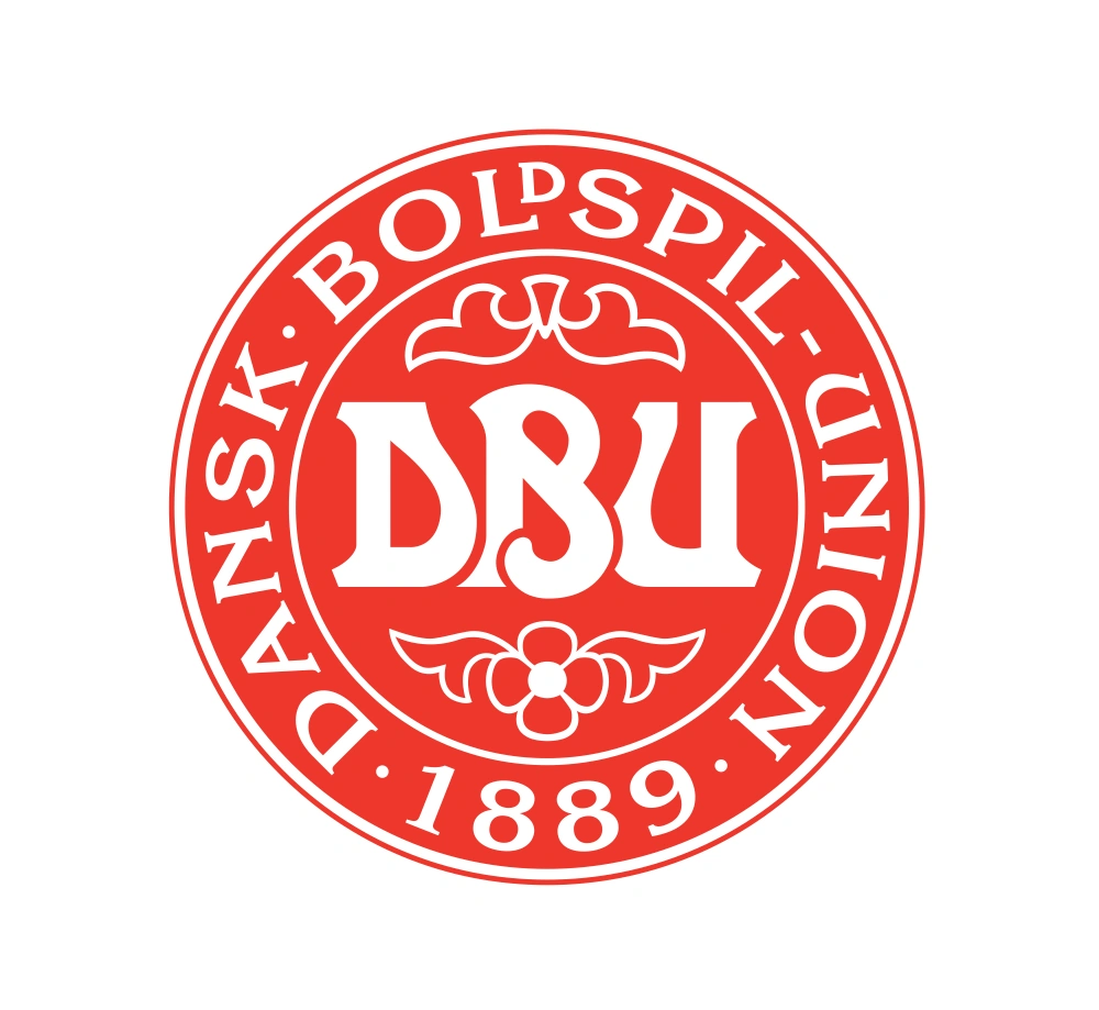 Danish FA 2 Logo