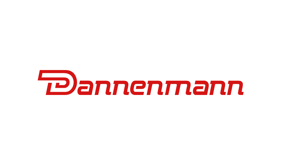 Dannenmann Logo