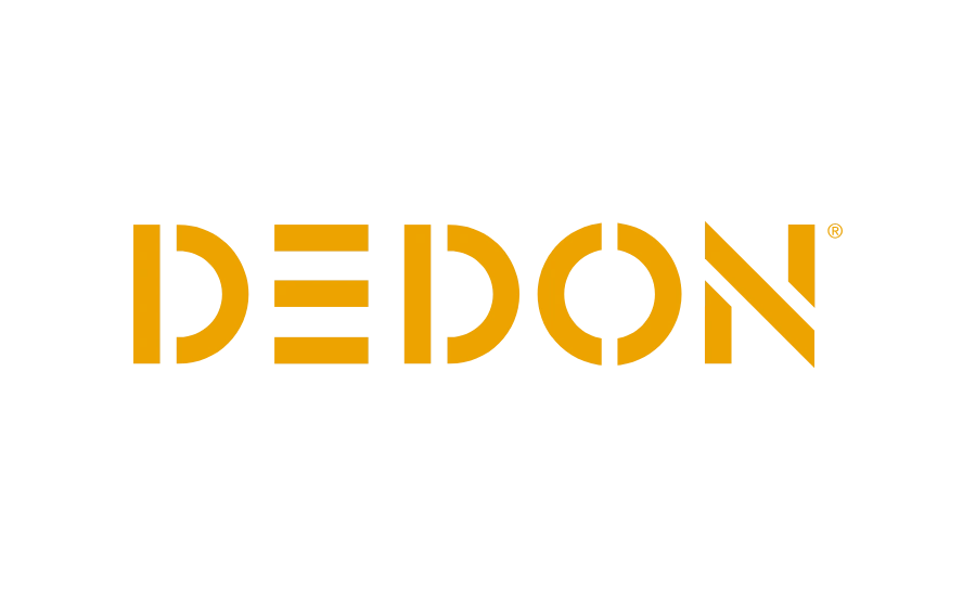 Dedon Logo