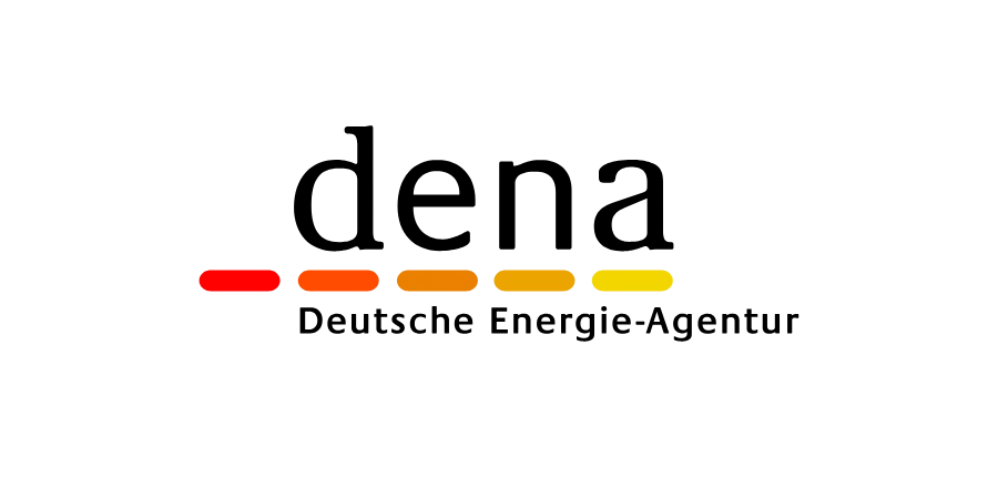 Dena Logo