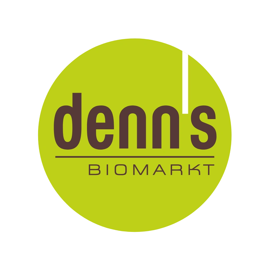Denns Biomarkt Logo