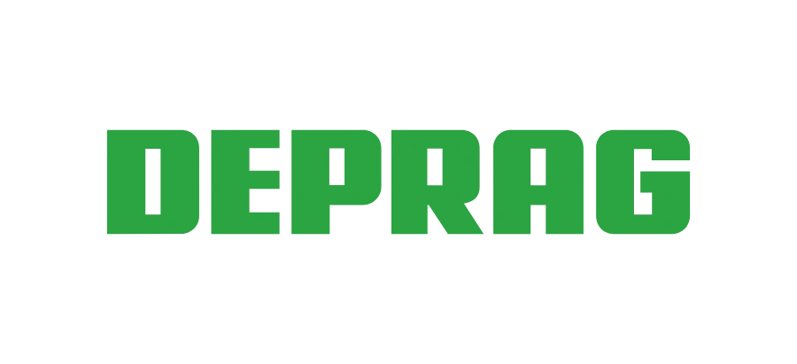 Deprag Schulz Logo