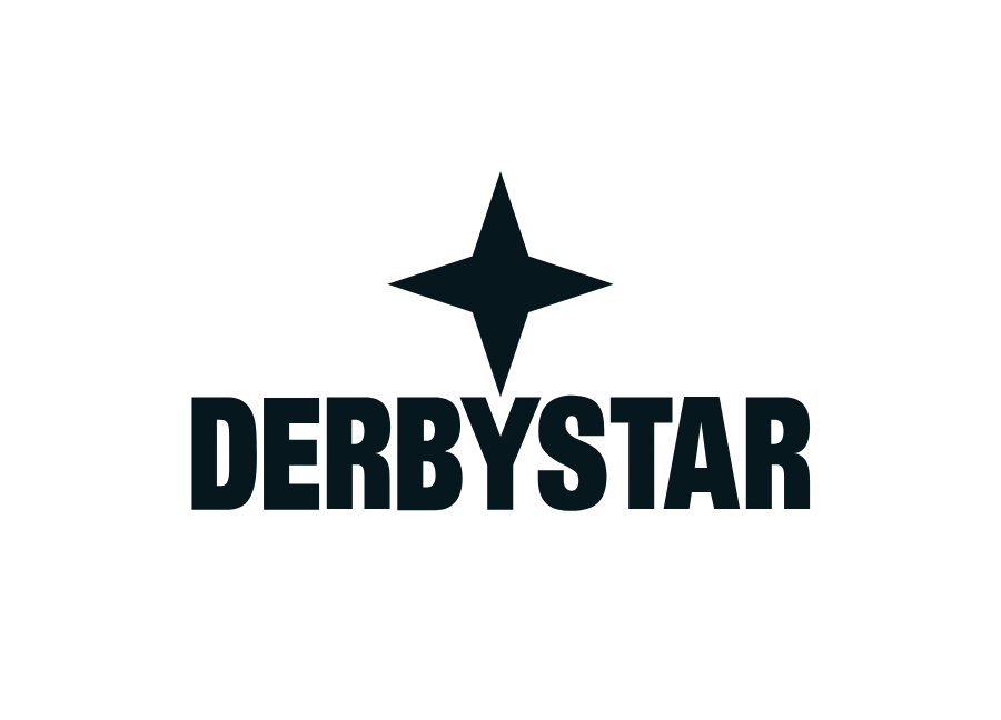 Derbystar 2024 Logo