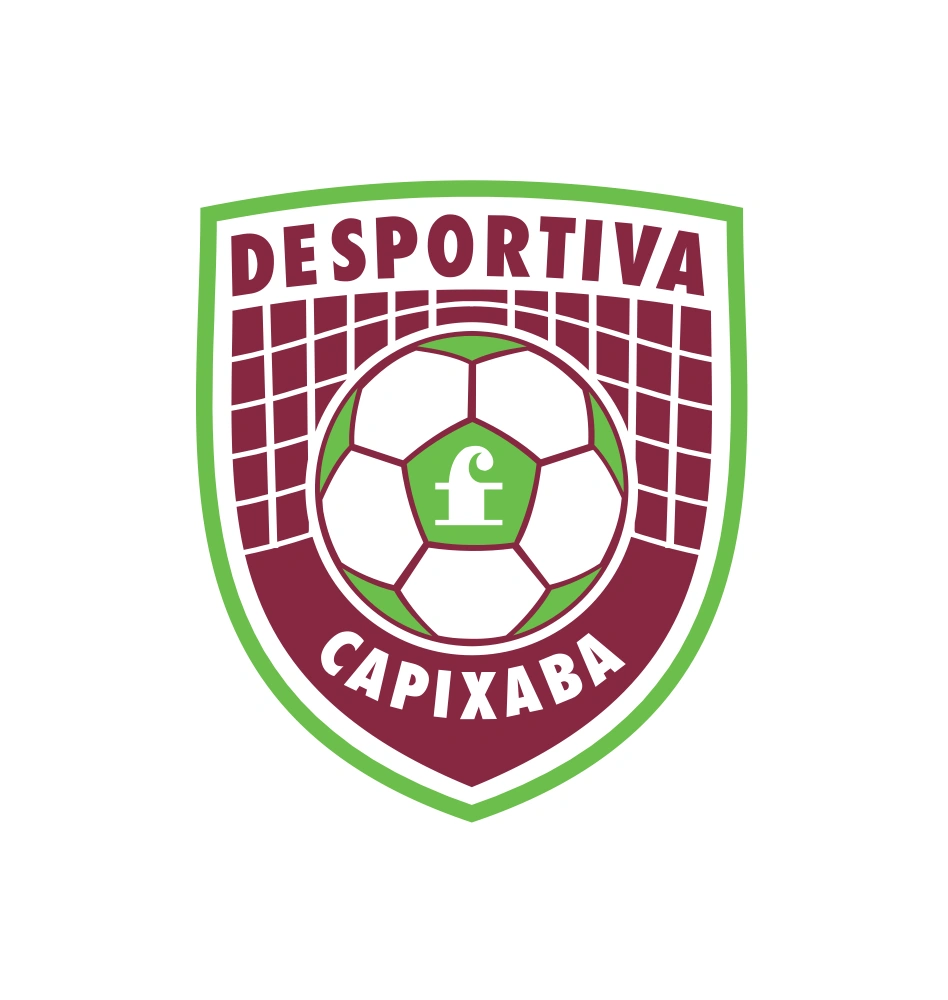 Desportiva Capixaba Logo