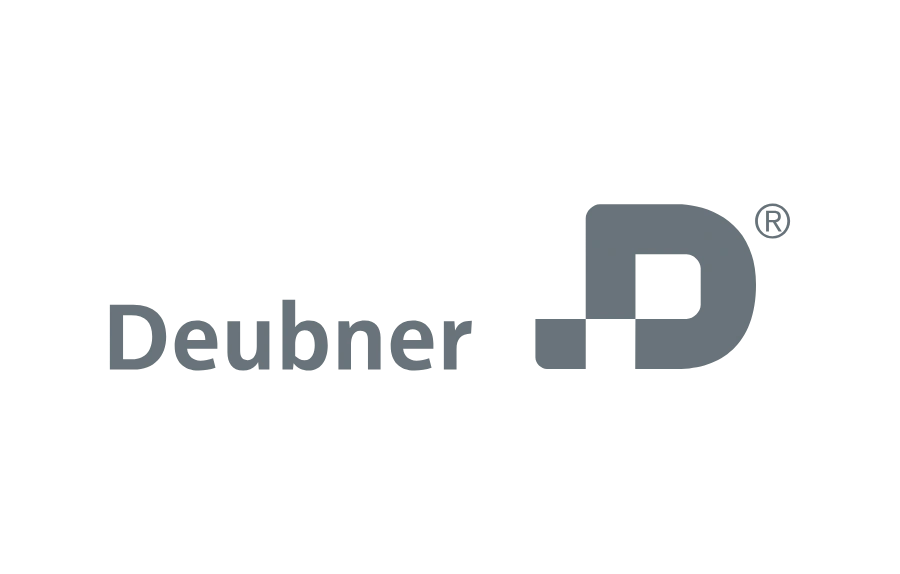 Deubner Verlag Logo
