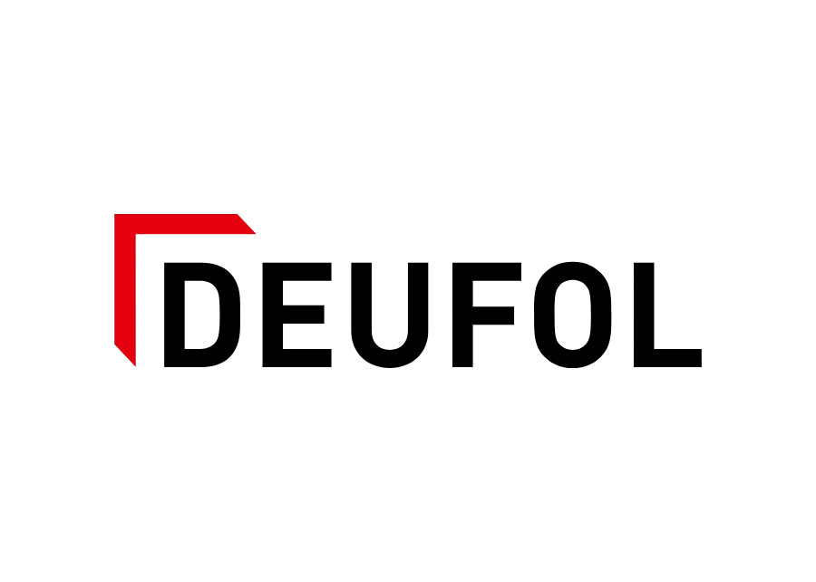 Deufol Logo