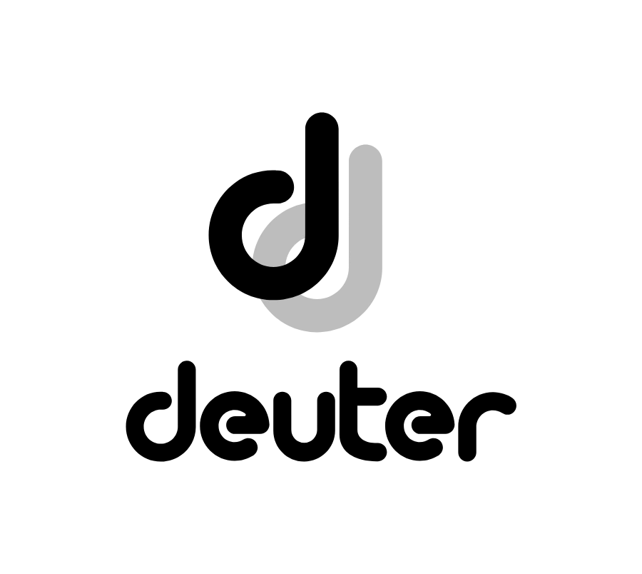 Deuter Sport Logo