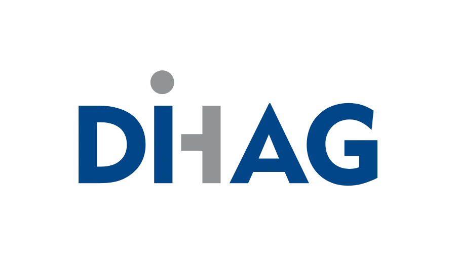 Deutsche Giesserei Holding Logo