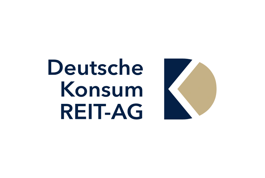 Deutsche Konsum Logo