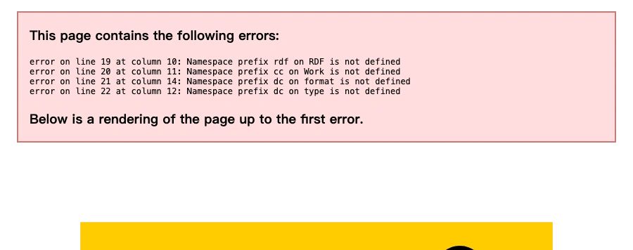 Deutsche Post Logo