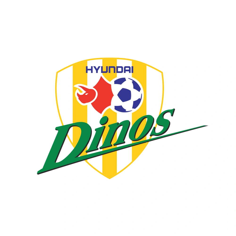 Dimos Logo