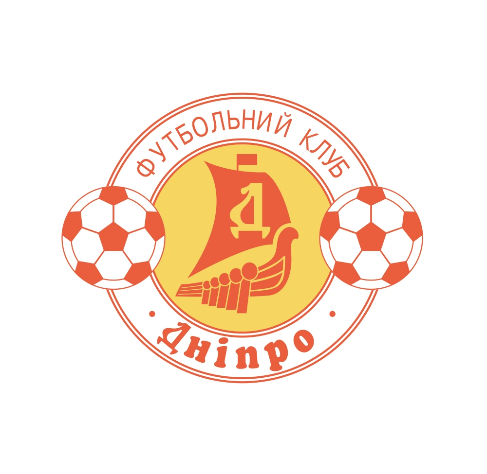 Dinamo Logo