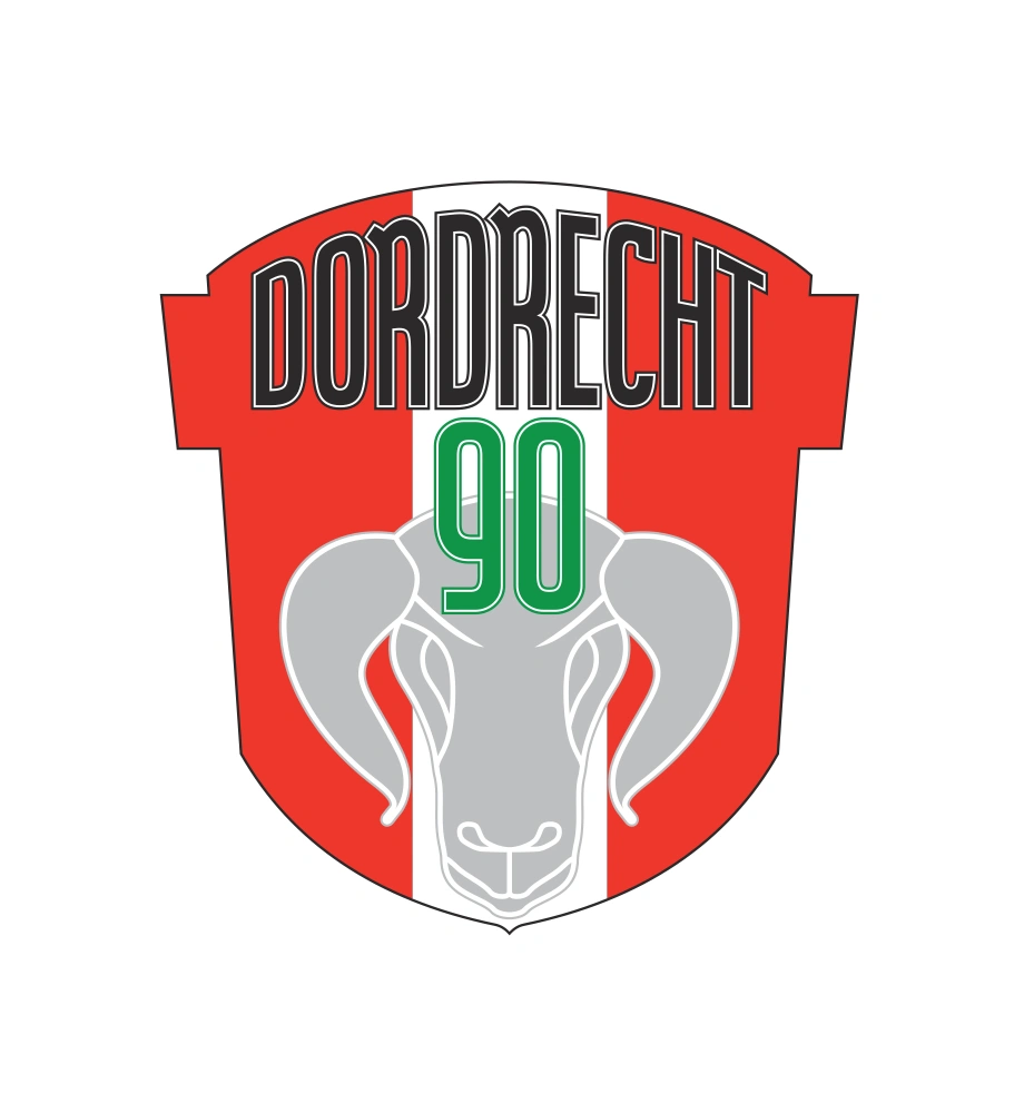 Dobrecit 90 Logo