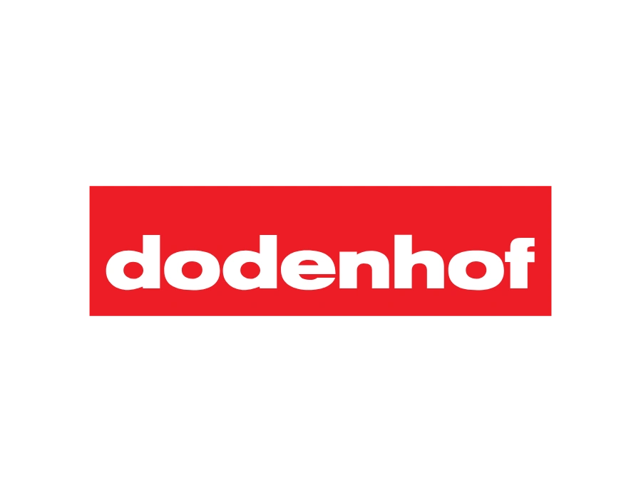 Dodenhof Logo