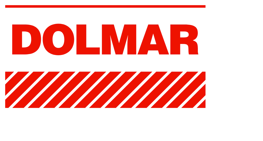 Dolmar Logo