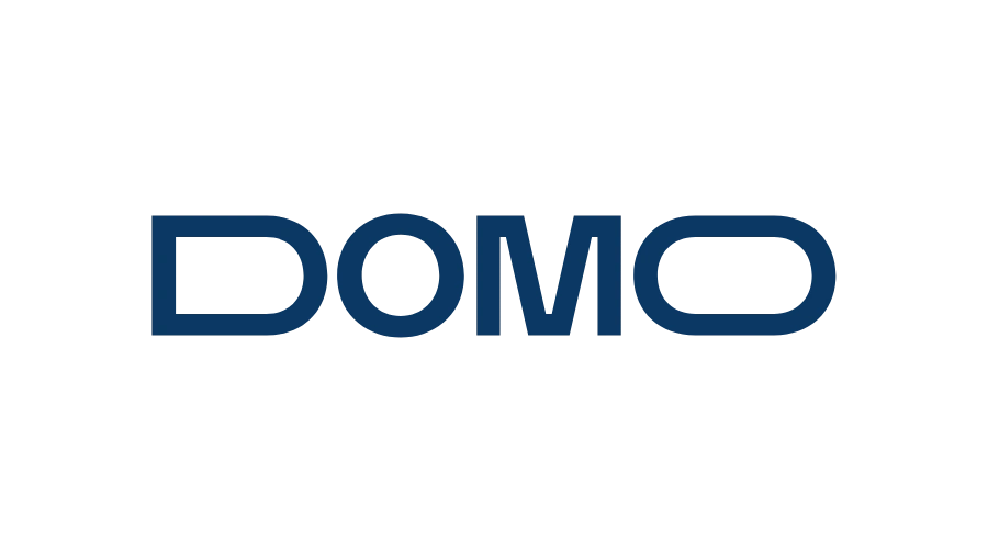 Domo Chemicals Logo