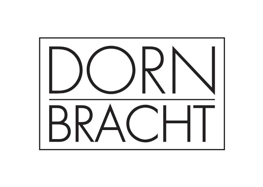 Dornbracht Logo