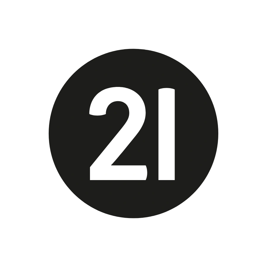Dortmunder Stadtwerke 2024 Logo