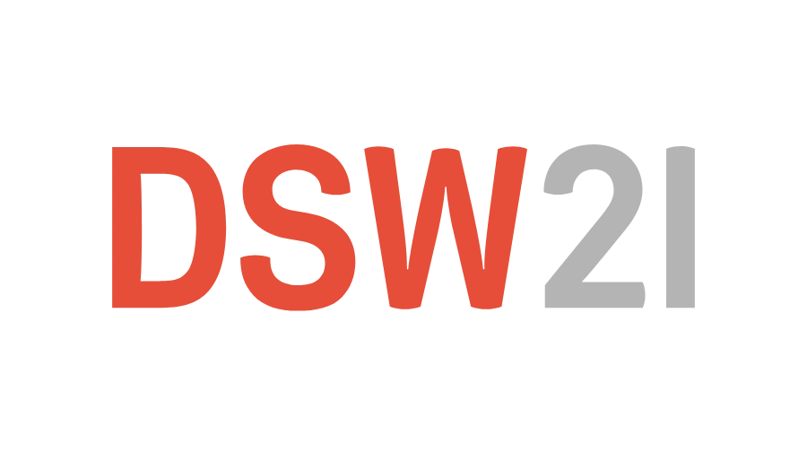 Dortmunder Stadtwerke Logo