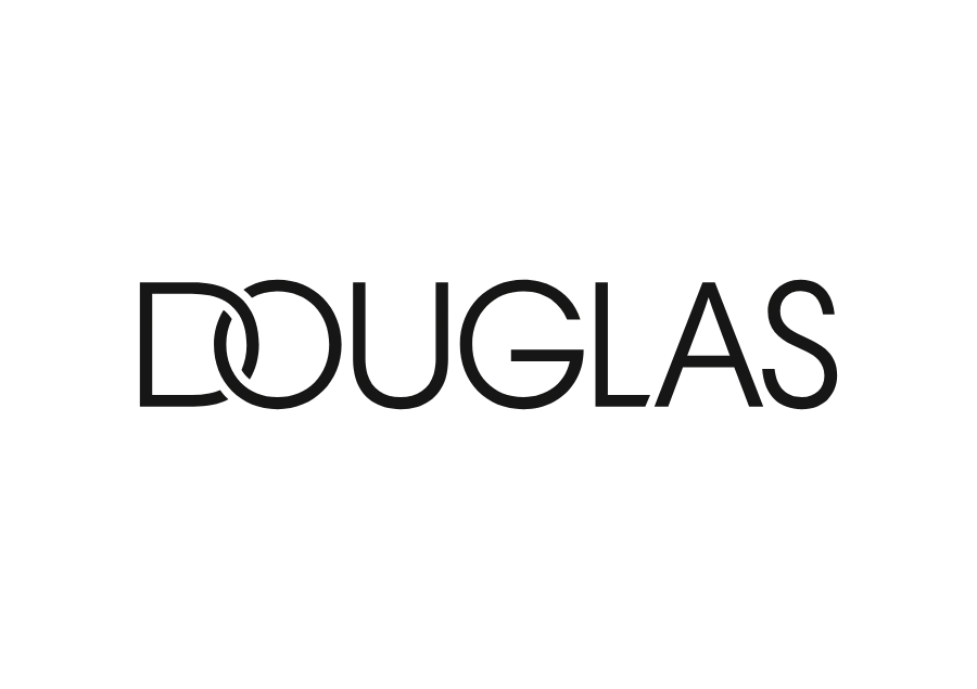 Douglas 2018 Logo