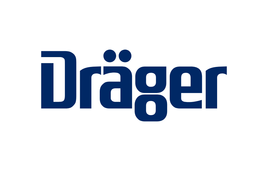 Draeger Logo