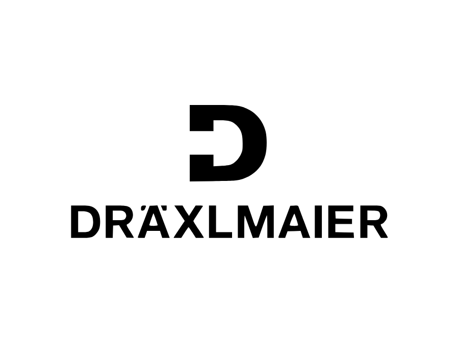 Draexlmaier Group Logo