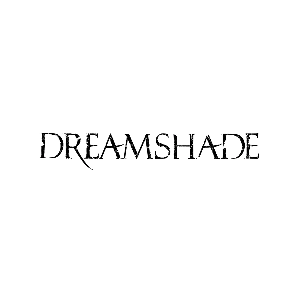 Dreamshade logo