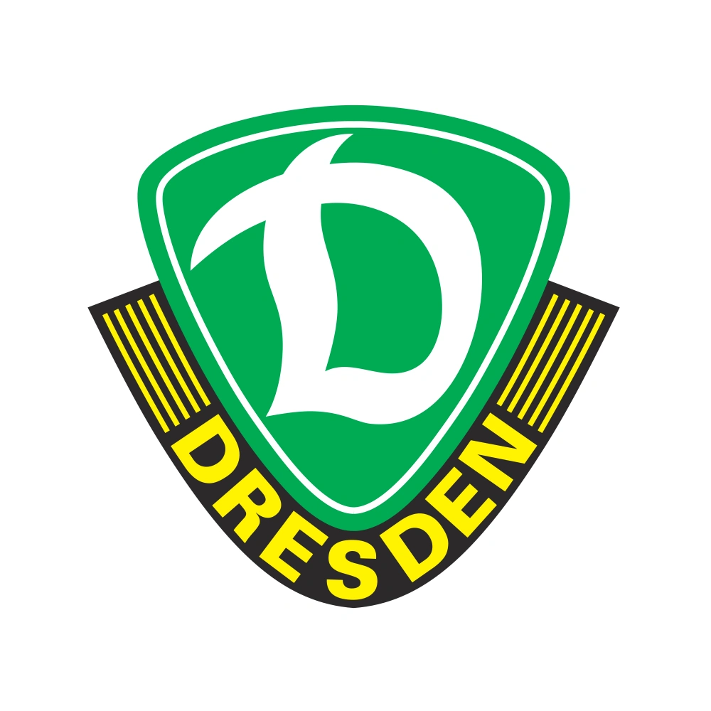 Dresden Logo