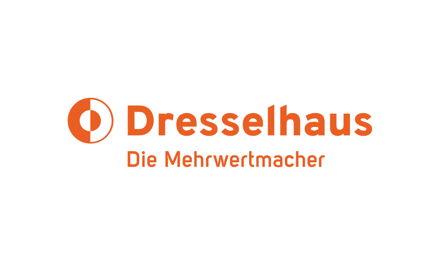 Dresselhaus Logo