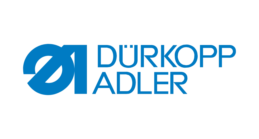 Duerkopp Adler AG Logo