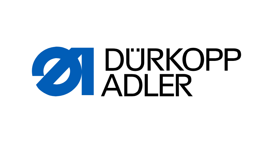 Duerkopp Adler Logo
