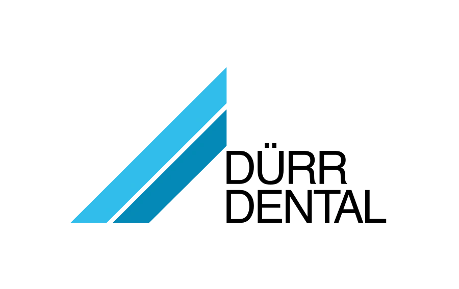 Duerr Dental Logo