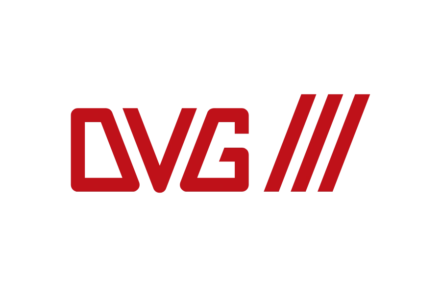 Duisburger Verkehrsgesellschaft Logo