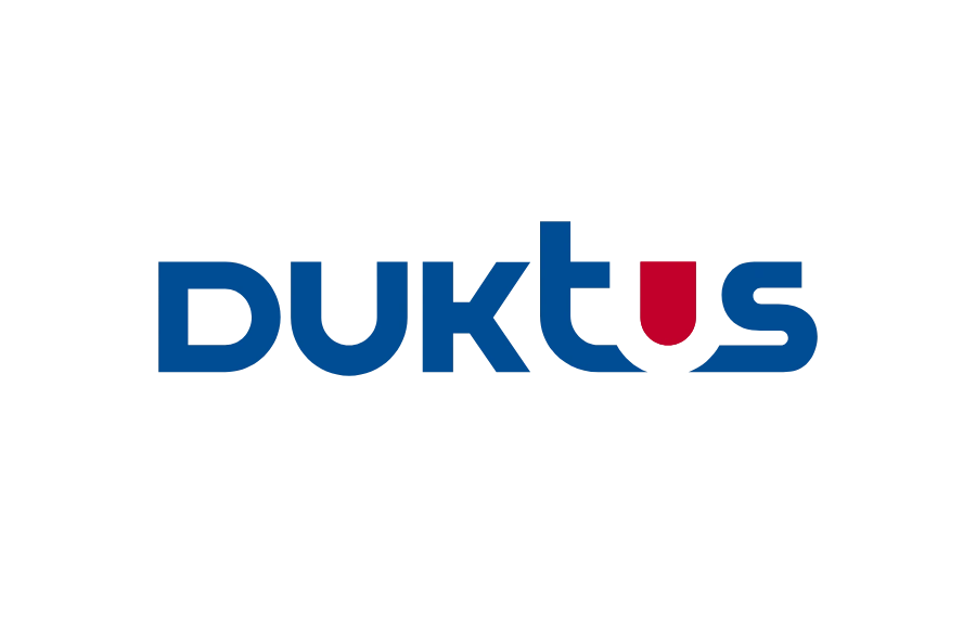 Duktus Logo