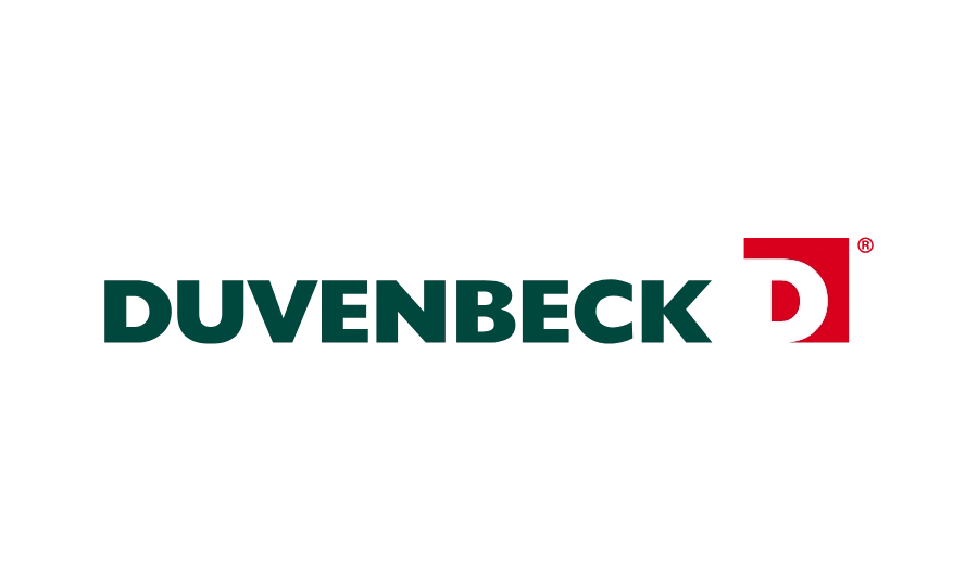 Duvenbeck Logo
