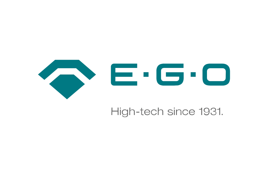 E.G.O. Group Logo