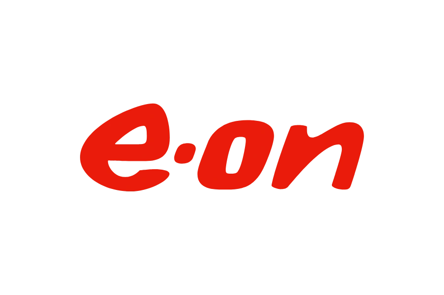 E.ON Logo