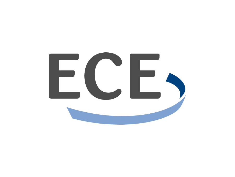 ECE Logo