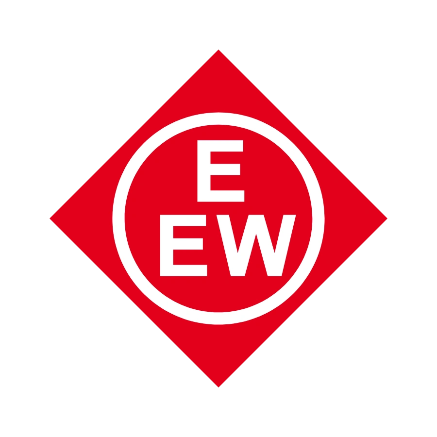 EEW Logo
