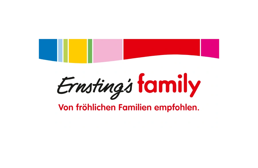 EF Education First Logo