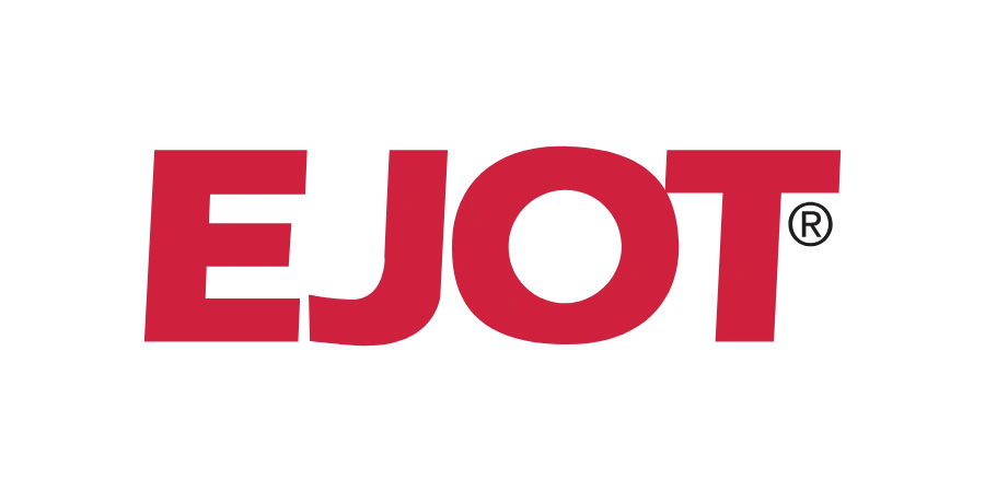 EJOT Logo