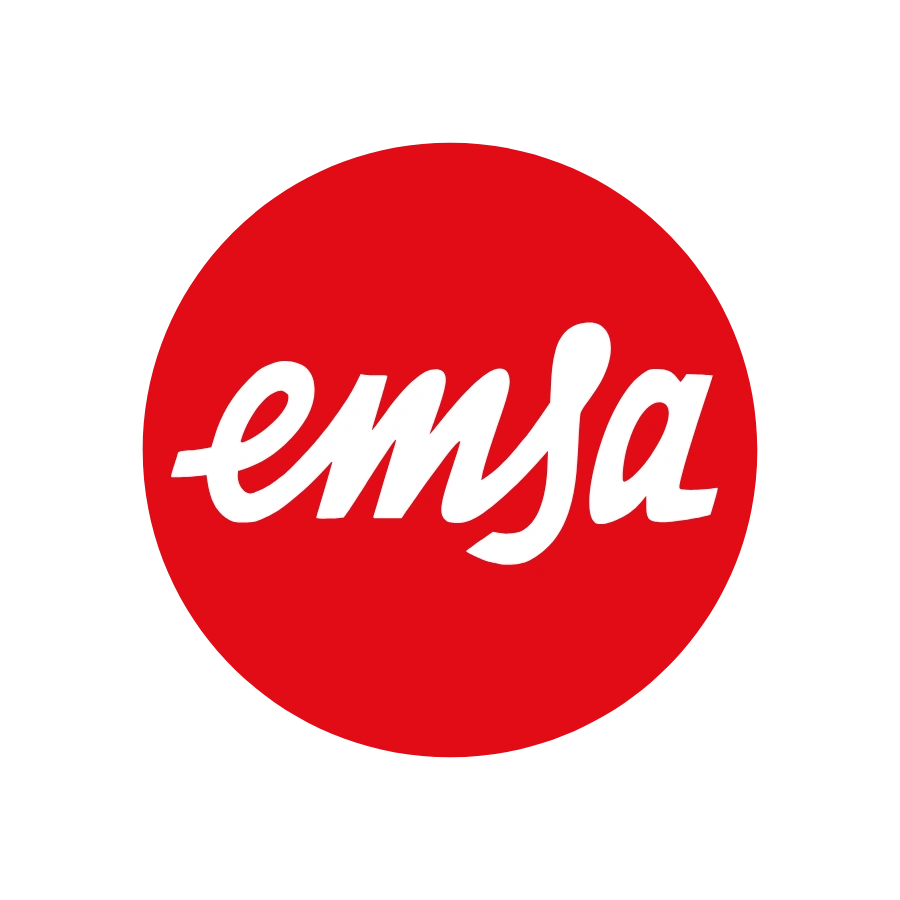 EMSA Logo