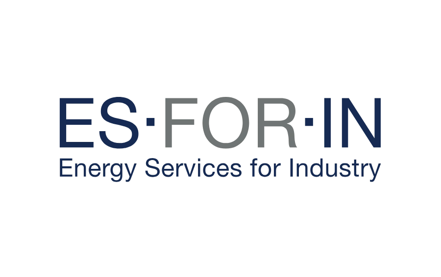 ESFORIN Logo