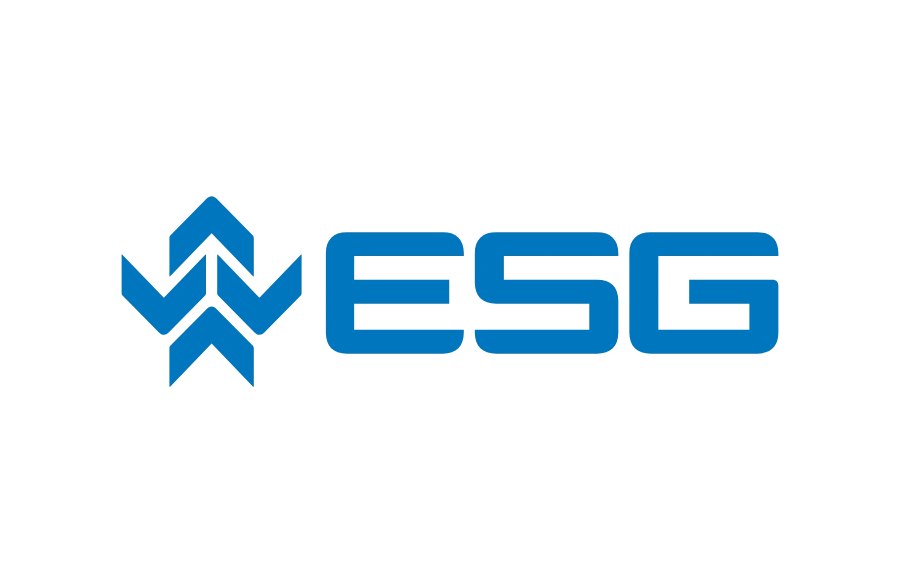 ESG Logo