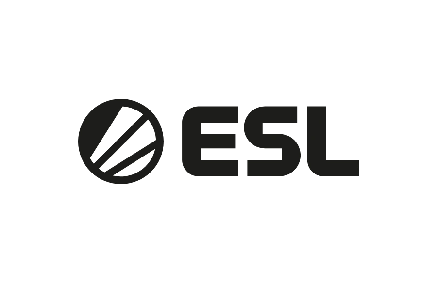 ESL 2019 Logo