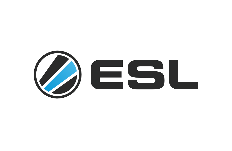 ESL Light Logo