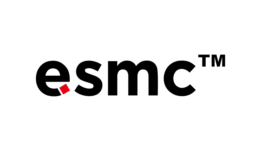 ESMC Logo