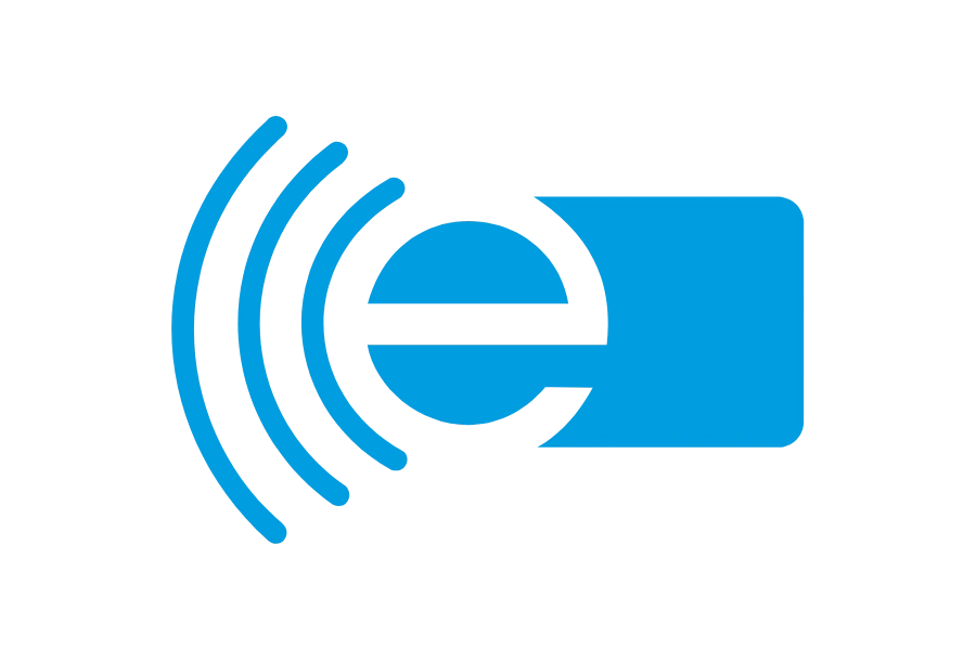 ETicket Logo
